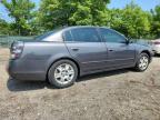 2006 Nissan Altima S на продаже в Laurel, MD - Front End