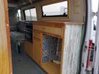 1995 PEUGEOT BOXER 320 for sale at Copart WOLVERHAMPTON