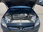2018 Mercedes-Benz C 300 4Matic for Sale in North Billerica, MA - Minor Dent/Scratches