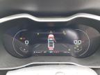 2023 MG ZS EXCLUSI for sale at Copart SANDWICH
