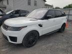 2020 Land Rover Range Rover Sport Hse zu verkaufen in York Haven, PA - Normal Wear