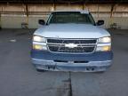 2007 Chevrolet Silverado C2500 Heavy Duty for Sale in Phoenix, AZ - Normal Wear
