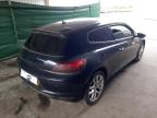 2009 VOLKSWAGEN SCIROCCO T for sale at Copart SANDTOFT