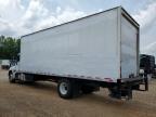 2017 Hino 258/268 продається в China Grove, NC - Side