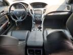 2015 Acura Tlx  for Sale in Savannah, GA - Front End