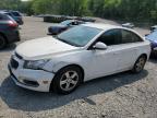 Marlboro, NY에서 판매 중인 2015 Chevrolet Cruze Lt - Normal Wear