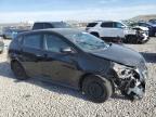 2009 Pontiac Vibe  продається в Magna, UT - Side