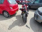 2018 DUCATI MULTISTRAD for sale at Copart SANDWICH