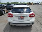 2016 Mercedes-Benz Gla 250 4Matic   for Sale in Chicago Heights, IL - Minor Dent/Scratches