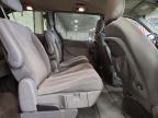 2006 Dodge Grand Caravan Sxt   na sprzedaż w Blaine, MN - Side