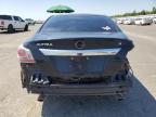 2015 Nissan Altima 2.5 for Sale in Fresno, CA - All Over