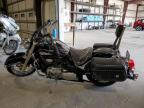 2003 Suzuki Vl800  de vânzare în Eldridge, IA - Side