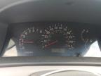 2005 Toyota Corolla Ce de vânzare în Albany, NY - Minor Dent/Scratches