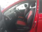 2011 HYUNDAI I20 COMFOR for sale at Copart EAST KILBRIDE