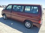 1993 Volkswagen Eurovan Mv   продається в Antelope, CA - Minor Dent/Scratches