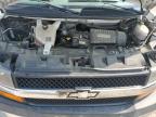 2019 Chevrolet Express G3500 Lt for Sale in Harleyville, SC - Frame Damage