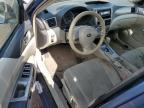 2008 Subaru Impreza 2.5I for Sale in Brighton, CO - Hail