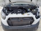 2024 Ford Transit T-250 for Sale in Homestead, FL - Rear End