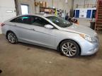 Blaine, MN에서 판매 중인 2011 Hyundai Sonata Se - Side