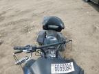 2006 HARLEY-DAVIDSON FLTRI    for sale at Copart IL - CHICAGO SOUTH