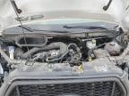 2021 Ford Transit T-250 за продажба в Greenwood, NE - Front End