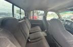 2003 Dodge Dakota Quad Sport for Sale in Apopka, FL - Minor Dent/Scratches