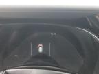 2025 LEXUS TX 350 BAS   for sale at Copart ON - LONDON