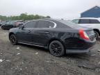 2015 Lincoln Mks  zu verkaufen in Assonet, MA - Front End