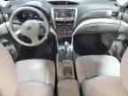 2011 Subaru Forester 2.5X   for Sale in Blaine, MN - Rear End