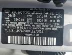 2020 Kia Rio Lx for Sale in Littleton, CO - Front End