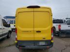 2020 Ford Transit T-150 zu verkaufen in Woodhaven, MI - Minor Dent/Scratches