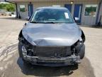 2021 Hyundai Tucson Se zu verkaufen in Memphis, TN - Front End