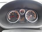 2014 VAUXHALL CORSA LIMI for sale at Copart SANDTOFT