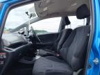 2009 HONDA JAZZ ES I- for sale at Copart NEWBURY