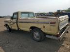 1976 Ford F250 იყიდება Chicago Heights-ში, IL - Front End
