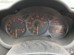 2004 TOYOTA CELICA VVT for sale at Copart WESTBURY
