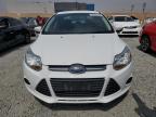 2013 Ford Focus Se იყიდება Mentone-ში, CA - Side
