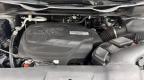 2018 Honda Odyssey Exl for Sale in Elgin, IL - Normal Wear