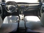 2014 Toyota Corolla L   на продаже в Bakersfield, CA - Side