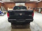 2015 Ram 1500 St for Sale in Ebensburg, PA - Top/Roof