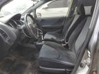 2007 HONDA FIT S   for sale at Copart ON - TORONTO