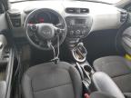 Hueytown, AL에서 판매 중인 2014 Kia Soul  - Vandalism