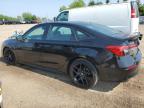 2024 HONDA CIVIC SI   for sale at Copart ON - TORONTO