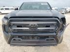 2024 Toyota Tacoma Double Cab for Sale in Houston, TX - Front End