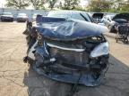 2013 Chrysler 200 Limited   for Sale in Moraine, OH - Front End