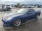 Sikeston, MO에서 판매 중인 2007 Chevrolet Corvette    - Side