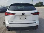 Lebanon, TN에서 판매 중인 2020 Lexus Nx 300 F Sport - Front End
