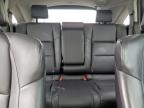 2017 Acura Rdx    на продаже в Houston, TX - Front End
