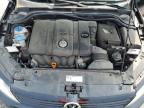 2012 Volkswagen Jetta Se zu verkaufen in Grantville, PA - Rear End