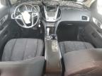 2013 Chevrolet Equinox Lt for Sale in Fort Pierce, FL - Front End